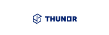 Thunor - Top Energy Storage Solutions Companies in Europe Thunor