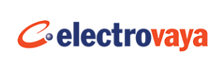 Electrovaya 