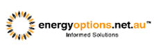 EnergyOptions - Top Energy Storage Solution Companies in APAC EnergyOptions