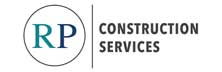 RPCS - Top Renewable Energy Consulting/Service Companies RPCS