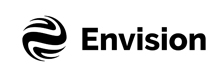 Envision - Top Renewable Energy Solution Companies in APAC Envision