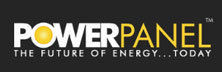Power Panel - Top Solar Energy Tech Solution Companies Power Panel