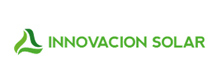 Innovacion Solar | Energy Tech Review | Top Energy Storage Solutions Companies In Latin America