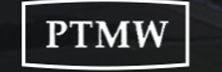 PTMW