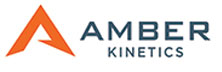 Amber Kinetics - Top Energy Storage Solution Companies in APAC Amber Kinetics