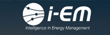 i-EM