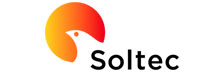 Soltec Trackers