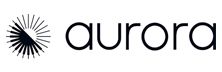 Aurora Solar