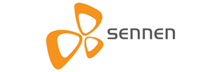Sennen Tech | Energy Tech Review | Top Renewable Energy Solution Companies in UK