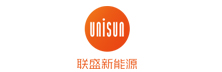 Unisun Energy Group | Energy Tech Review | Top Renewable Energy Solution Companies in APAC