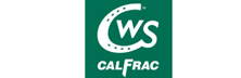Calfrac Well Services - Top Canada Oil and Gas Services Companies Calfrac Well Services
