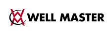 Well Master - Top 10 Digital Oil Field Solutions Companies Well Master