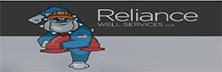 Reliance Well Services