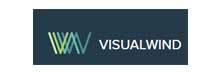 Visualwind