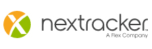 NEXTracker