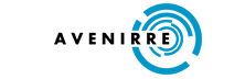 Avenirre