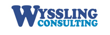 Wyssling Consulting