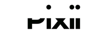 Pixii - Top Energy Storage Solutions Companies in Europe Pixii