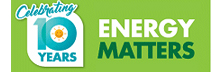 Energy Matters - Top Renewable Energy Consulting/Services Companies in APAC Energy Matters
