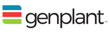 Genplant