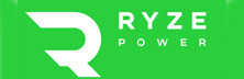 Ryze Power