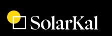 SolarKal