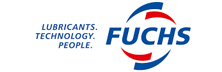 FUCHS