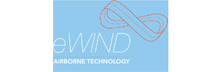 eWind Solutions, Inc.