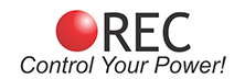REC