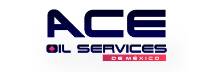 Ace Oil Services