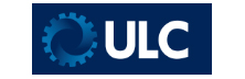 ULC Robotics