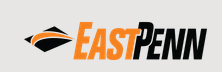 East Penn Manufacturing Company