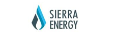 Sierra Energy