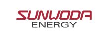 Sunwoda Energy Solution - Top Energy Storage Solution Companies in APAC Sunwoda Energy Solution