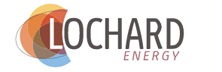 Lochard Energy - Top Energy Storage Solutions Companies in APAC Lochard Energy