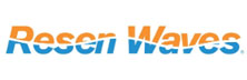 Resen Waves