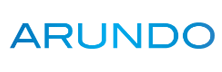 Arundo | Energy Tech Review | Top Artificial Intelligence Solution Companies