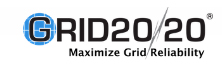 GRID20/20, Inc | Energy Tech Review | Top Energy Asset Management Solutions Companies
