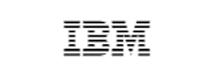 IBM - Top Smart Energy Consulting/Services Companies IBM