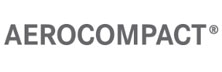 Aerocompact