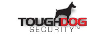TOUGHDOG Security | Energy Tech Review | Top Solar Energy Tech Solutions Companies