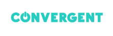 Convergent Energy + Power