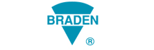 Braden