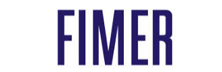 Fimer - Top Solar Energy Solutions Companies Europe Fimer