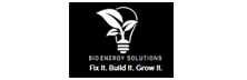 BioEnergy-Solutions