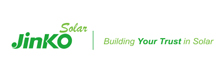 Jinko Solar - Top Renewable Energy Solution Companies in APAC Jinko Solar