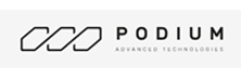 Podium Advanced Technologies