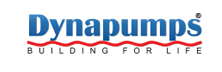 DYNAPUMPS