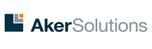 Aker Solutions