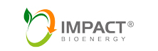 Impact Bioenergy
